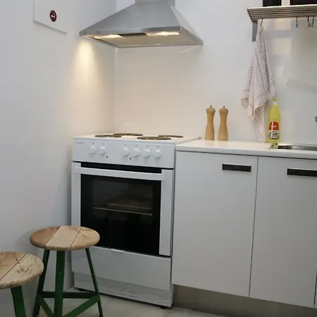 Lyngbyvej Ivi